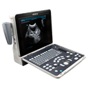 Mindray Z50 - 1