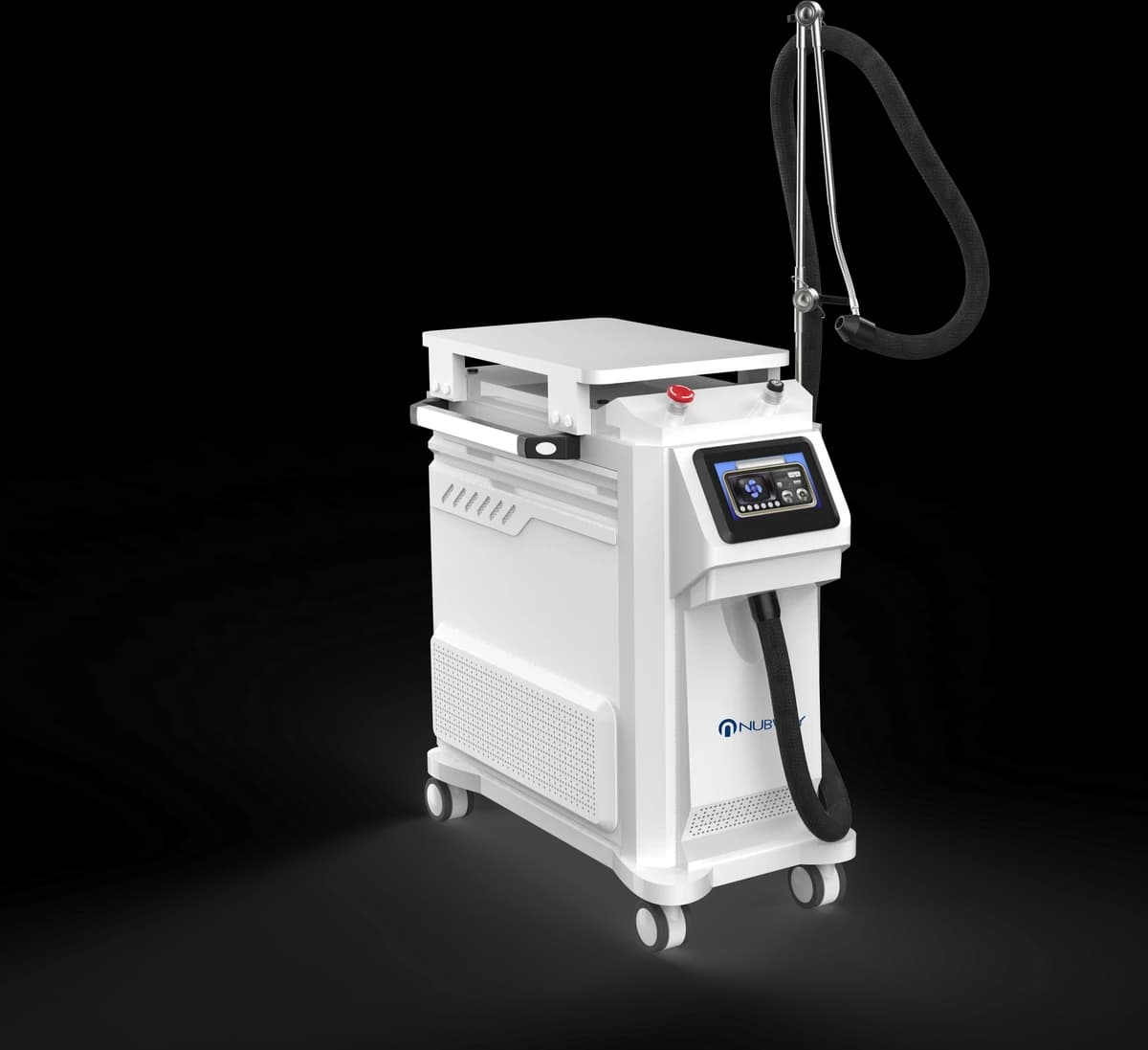 Nubway Cryotherapy Coolplus
