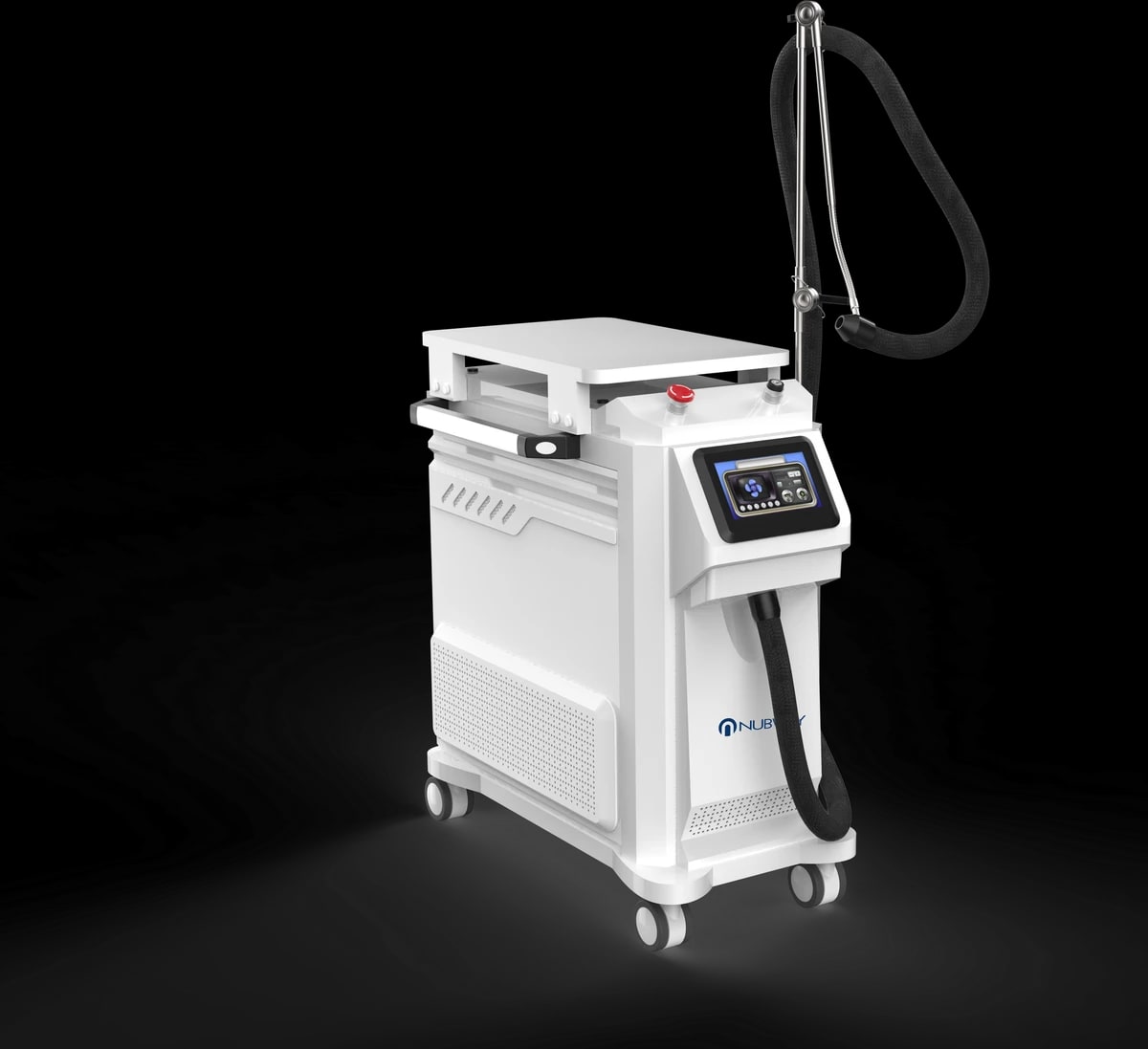 Nubway Cryotherapy Coolplus