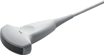 Transductor C2-8 del Samsung HM70 EVO