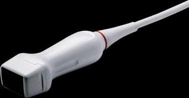 Transductor PN2-4 del Samsung HM70 EVO
