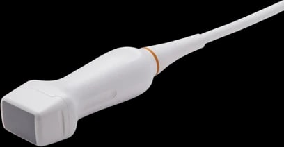Transductor PN2-4 del Samsung HS30