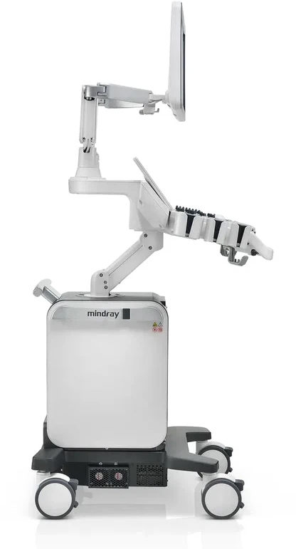 Mindray DC-70 X-Insight