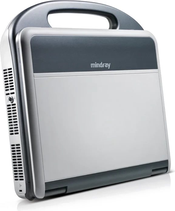 Mindray M6