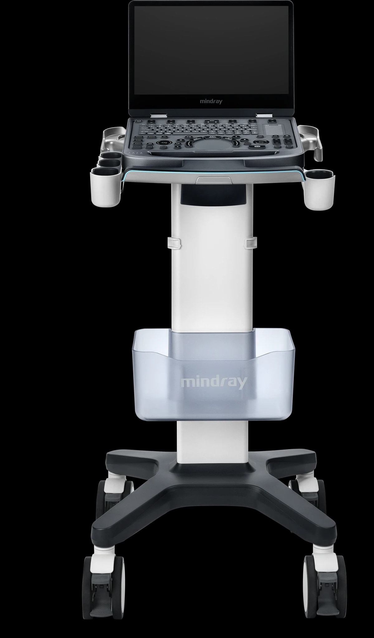 Mindray MX5