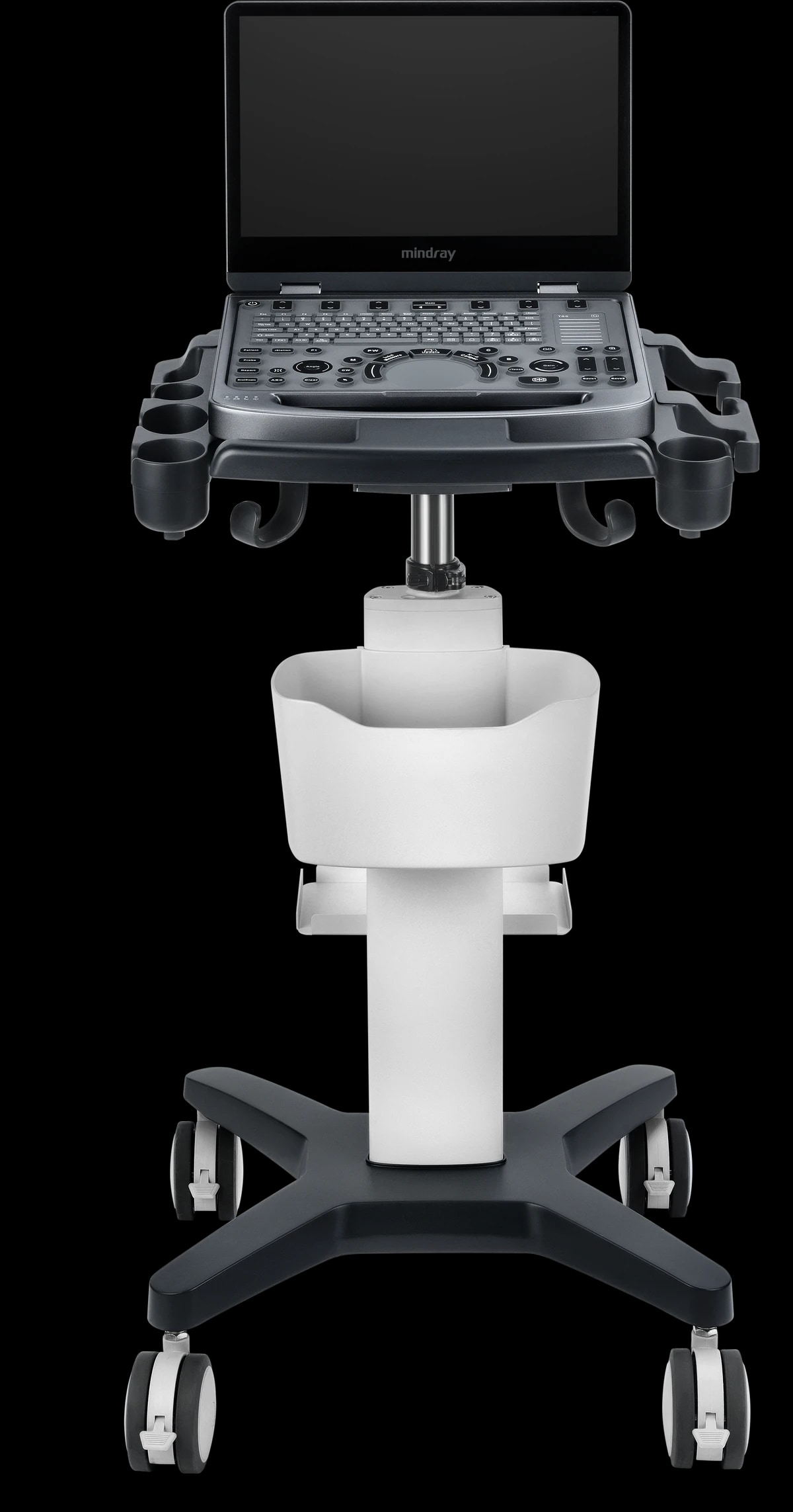 Mindray MX6