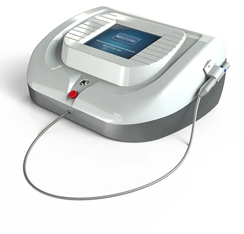Nubway Láser Vein 980